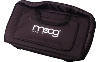 Moog Little Phatty Gig Bag 
